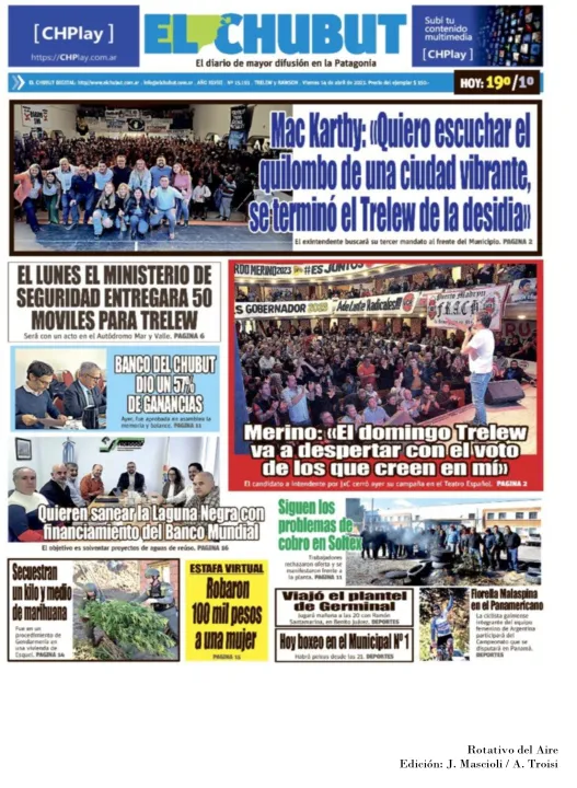 14 DE ABRIL DE 2023 - TAPAS ROTATIVO DEL AIRE-40.jpg