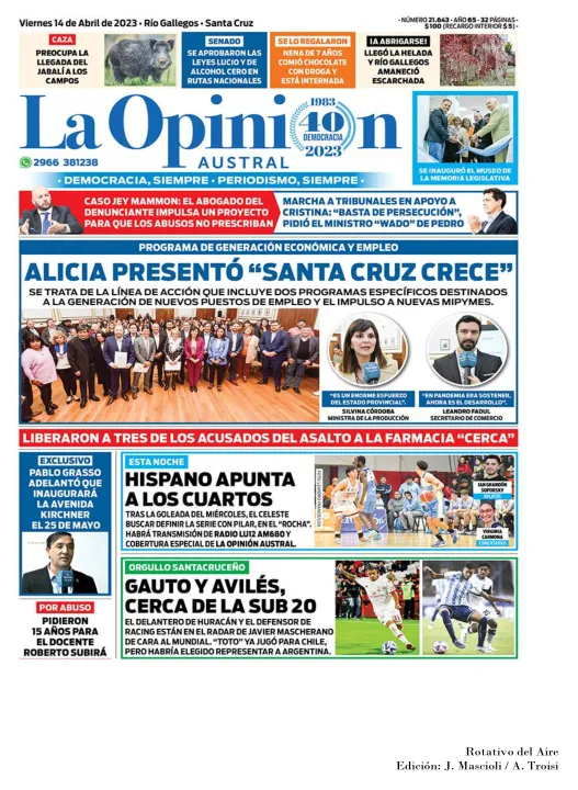 14 DE ABRIL DE 2023 - TAPAS ROTATIVO DEL AIRE-50.jpg