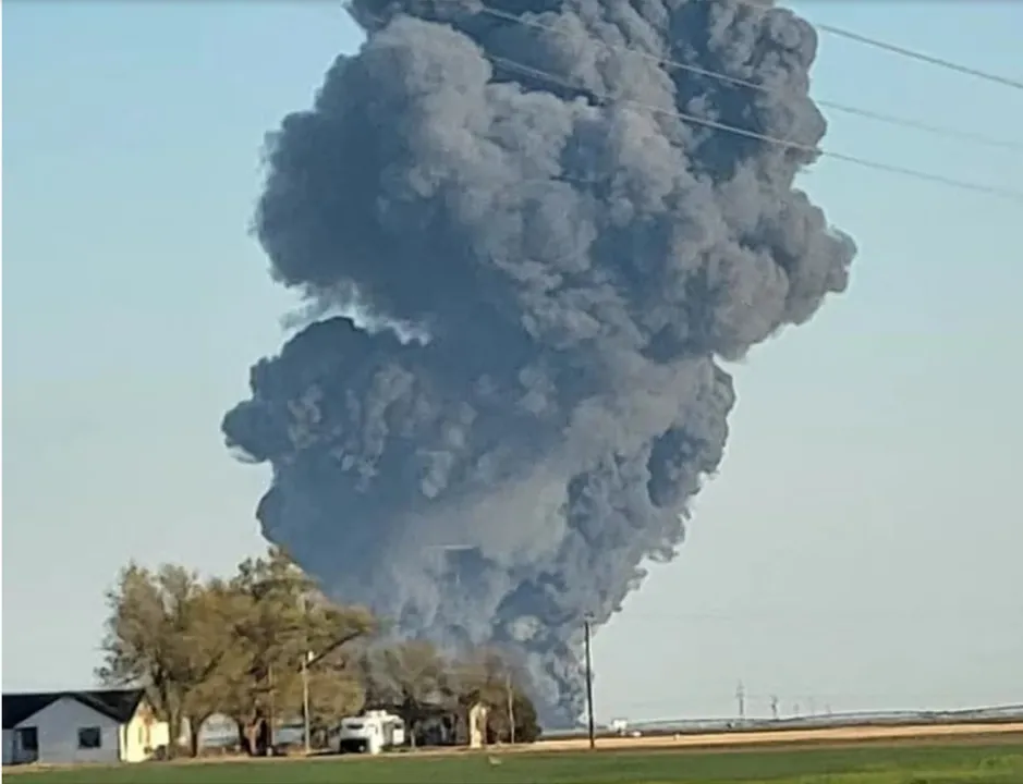 explosion.jpg