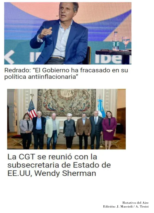 17 DE ABRIL DE 2023 - TAPAS ROTATIVO DEL AIRE-12.jpg