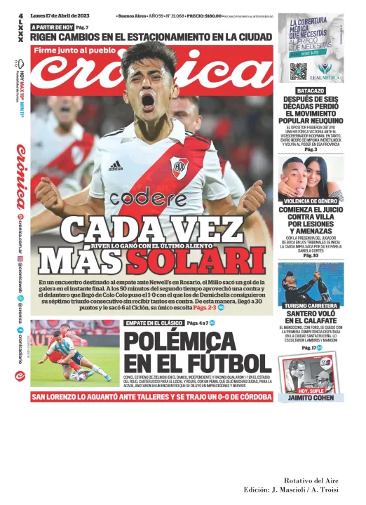 17 DE ABRIL DE 2023 - TAPAS ROTATIVO DEL AIRE-23.jpg