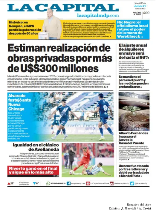 17 DE ABRIL DE 2023 - TAPAS ROTATIVO DEL AIRE-37.jpg