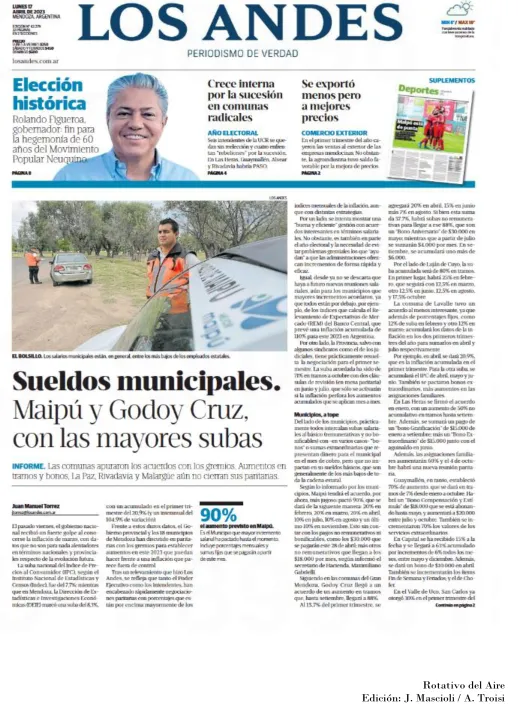 17 DE ABRIL DE 2023 - TAPAS ROTATIVO DEL AIRE-47.jpg