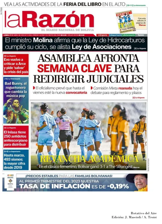 17 DE ABRIL DE 2023 - TAPAS ROTATIVO DEL AIRE-58.jpg