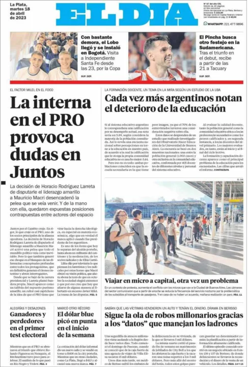 TAPA10.jpg
