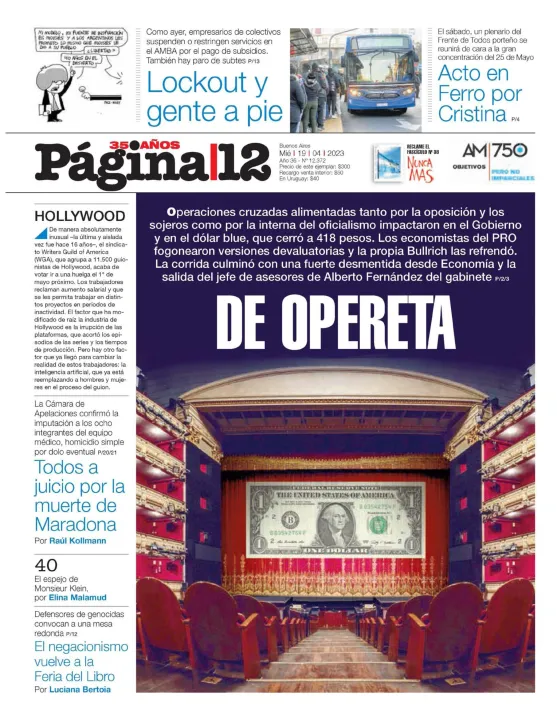 TAPA10.jpg