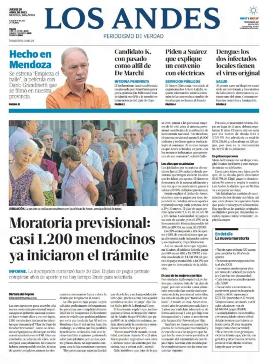 TAPA9.jpg