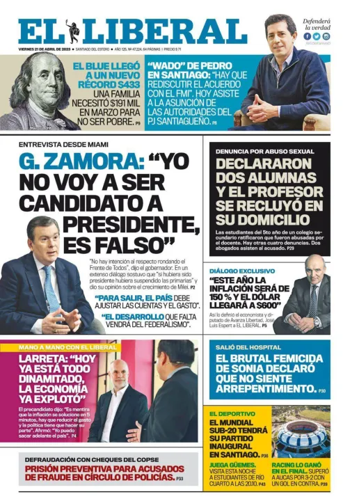TAPA28.jpg