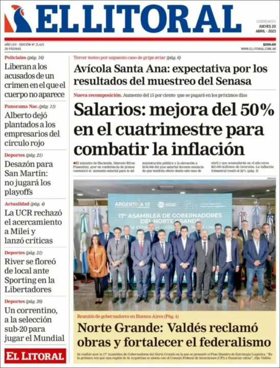 TAPA18.jpg