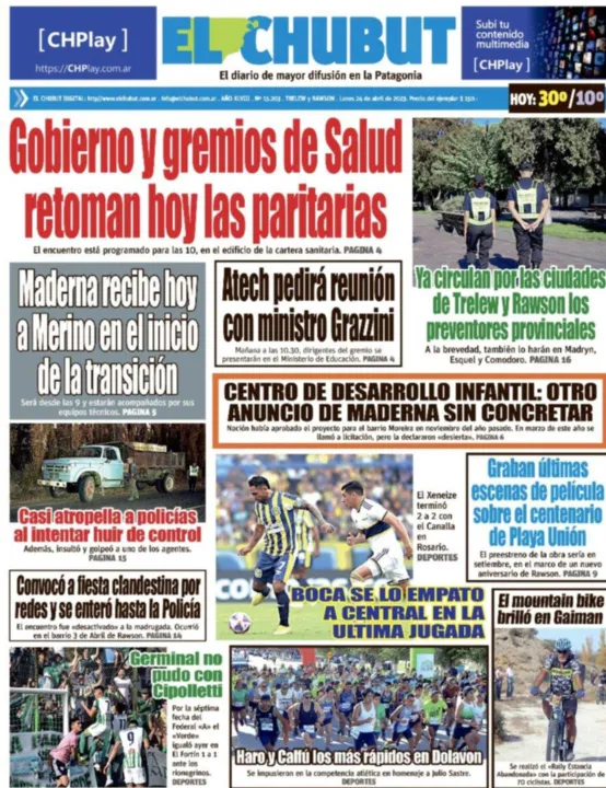 TAPA15.jpg