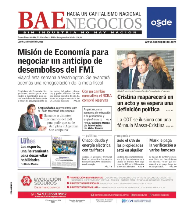TAPA5.jpg