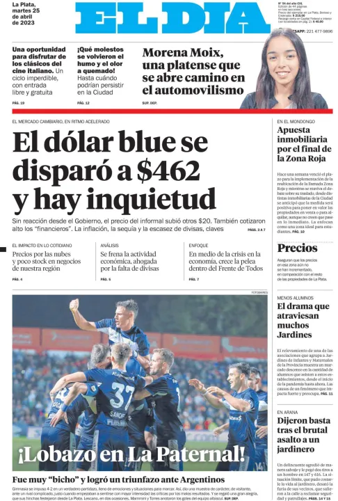 TAPA10.jpg