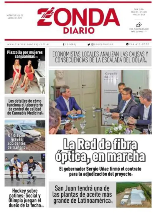 TAPA30.jpg
