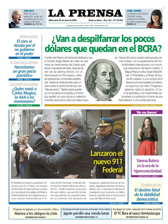 TAPA10.jpg
