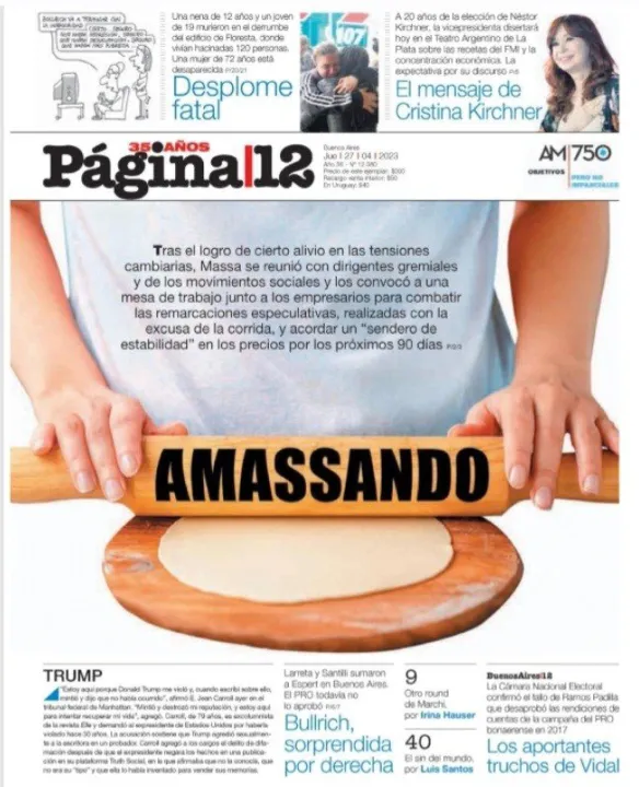 TAPA7.jpg