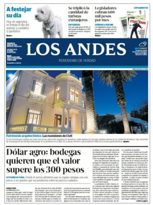 TAPA14.jpg