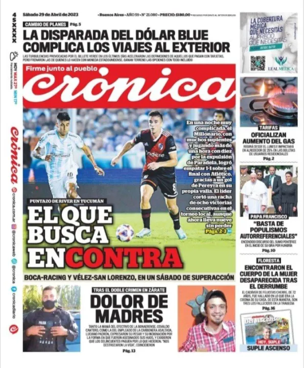 TAPA4.jpg