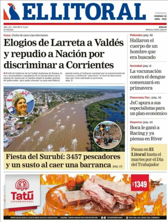 TAPA19.jpg