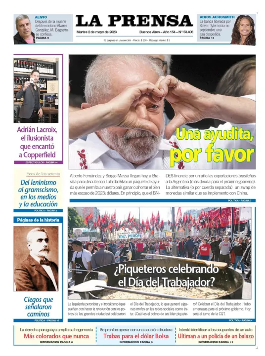 TAPA9.jpg
