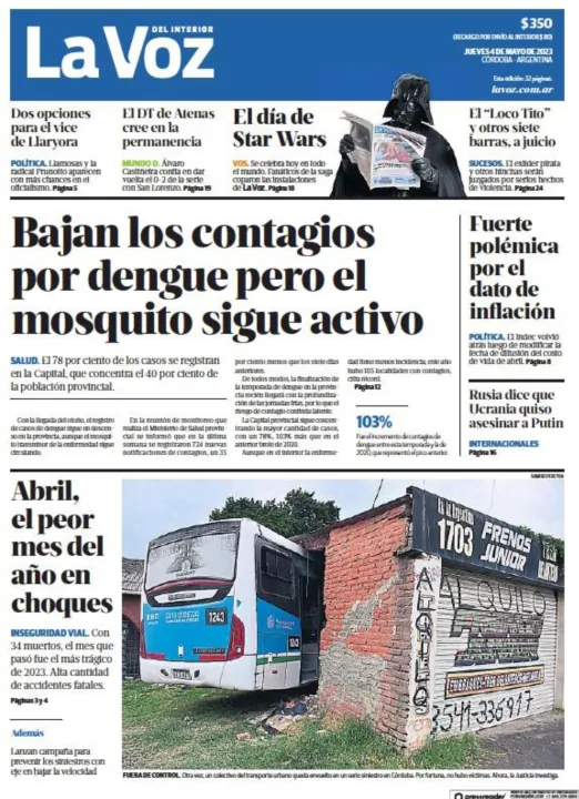 tapa10.jpg