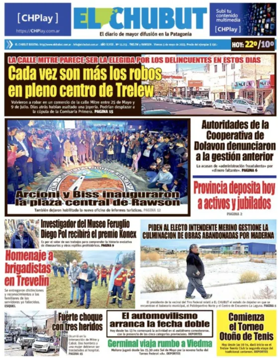tapa14.jpg