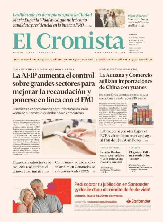 tapa4.jpg