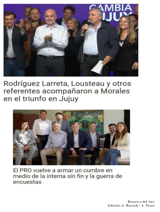 8 DE MAYO DE 2023 - TAPAS ROTATIVO DEL AIRE-6.jpg