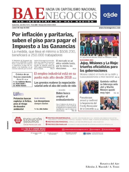 8 DE MAYO DE 2023 - TAPAS ROTATIVO DEL AIRE-18.jpg