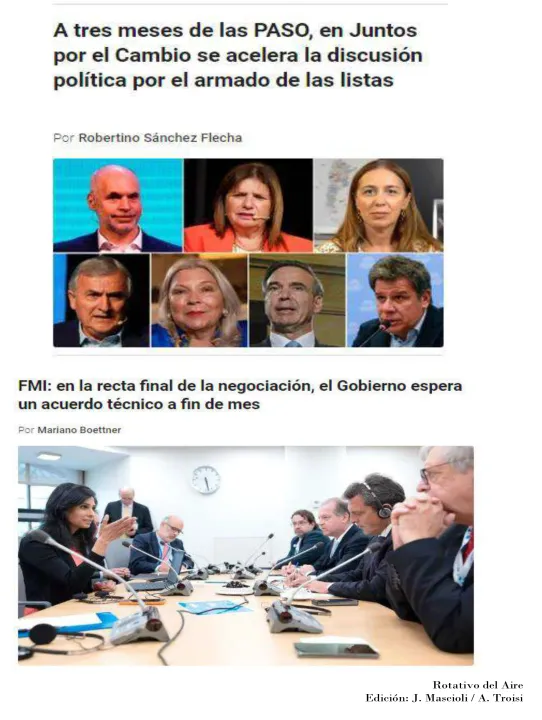 8 DE MAYO DE 2023 - TAPAS ROTATIVO DEL AIRE-28.jpg