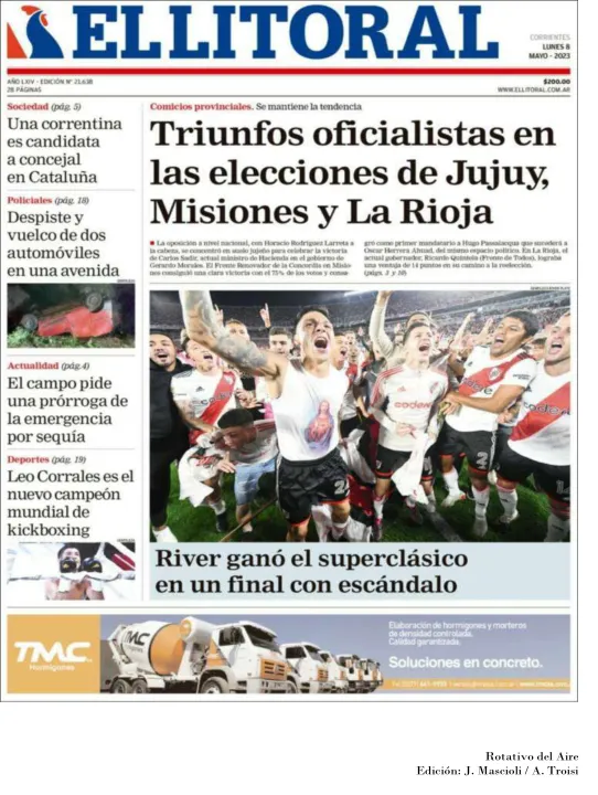 8 DE MAYO DE 2023 - TAPAS ROTATIVO DEL AIRE-41.jpg