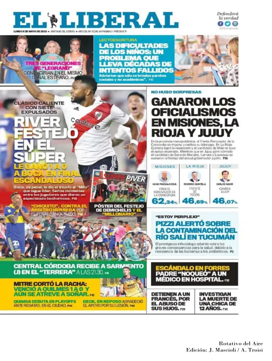 8 DE MAYO DE 2023 - TAPAS ROTATIVO DEL AIRE-51.jpg