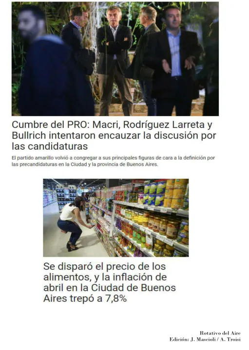 9 DE MAYO DE 2023 - TAPAS ROTATIVO DEL AIRE-1.jpg
