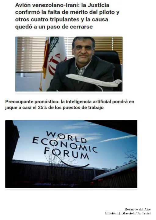 9 DE MAYO DE 2023 - TAPAS ROTATIVO DEL AIRE-31.jpg