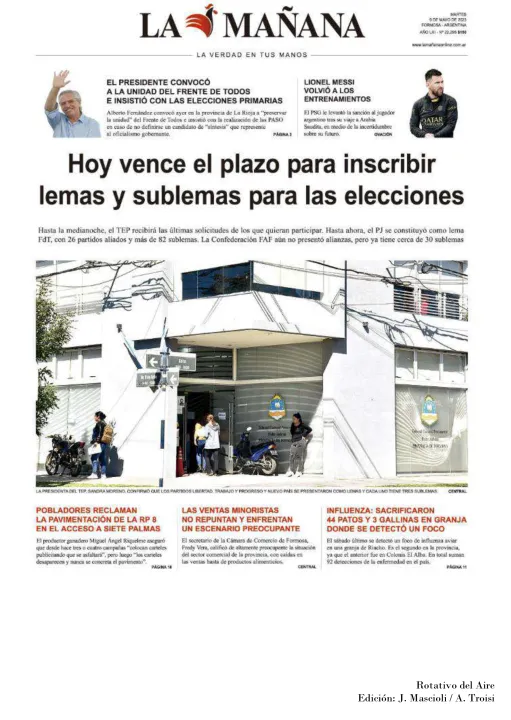 9 DE MAYO DE 2023 - TAPAS ROTATIVO DEL AIRE-41.jpg