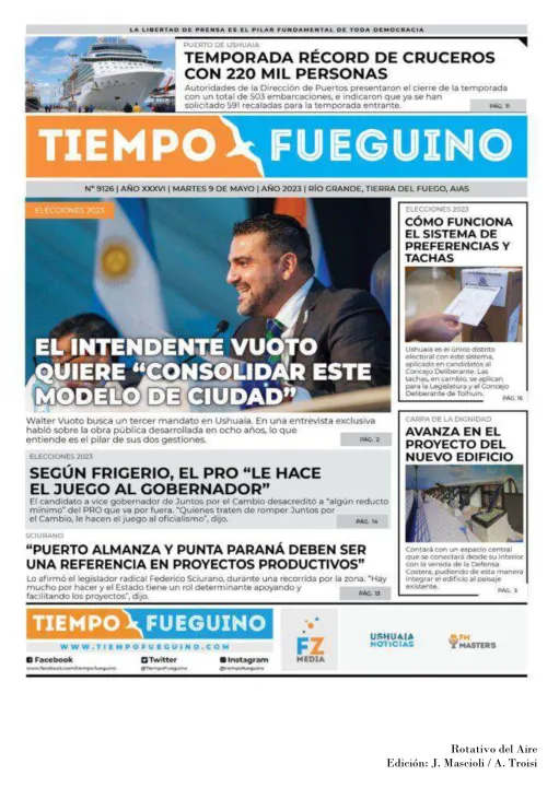 9 DE MAYO DE 2023 - TAPAS ROTATIVO DEL AIRE-51.jpg