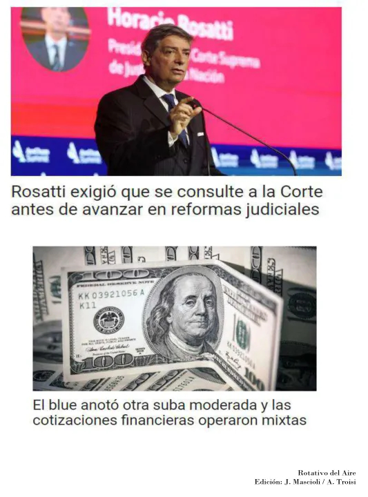 10 DE MATO DE 2023 - TAPAS ROTATIVO DEL AIRE-13.jpg