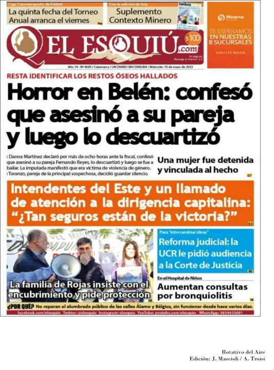 10 DE MATO DE 2023 - TAPAS ROTATIVO DEL AIRE-41.jpg