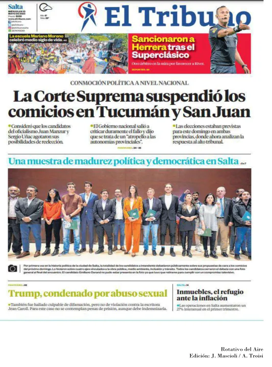 10 DE MATO DE 2023 - TAPAS ROTATIVO DEL AIRE-51.jpg