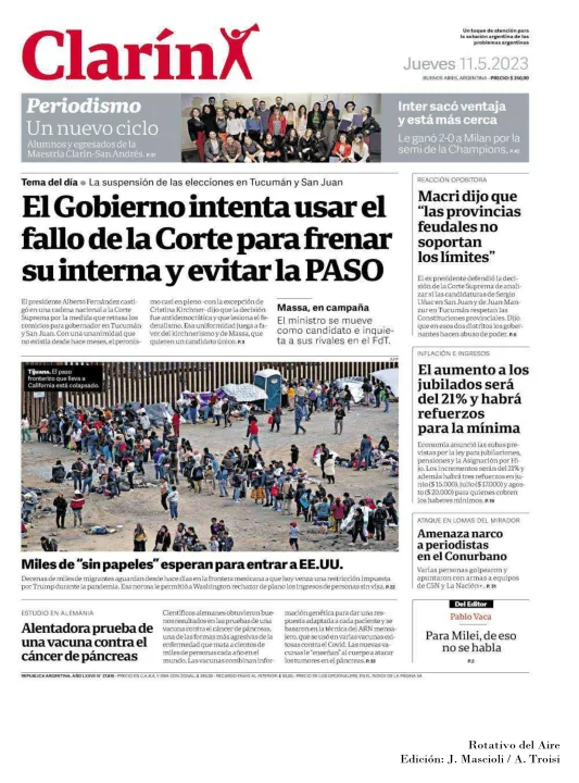 11 DE MATO DE 2023 - TAPAS ROTATIVO DEL AIRE-12.jpg