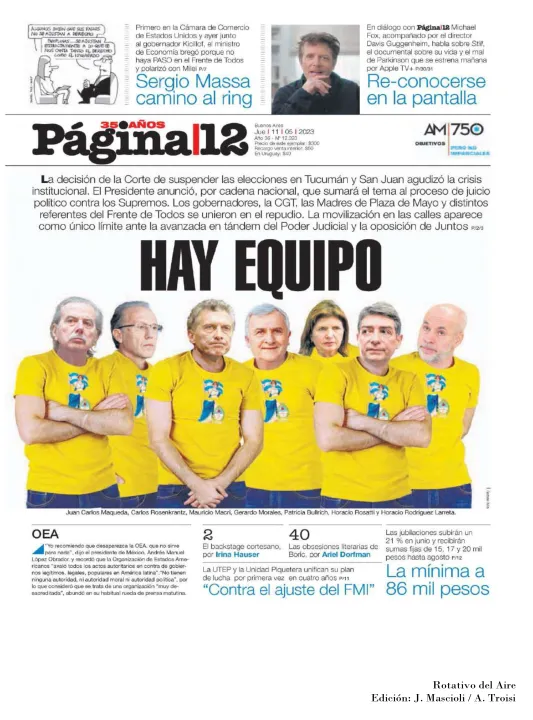 11 DE MATO DE 2023 - TAPAS ROTATIVO DEL AIRE-22.jpg