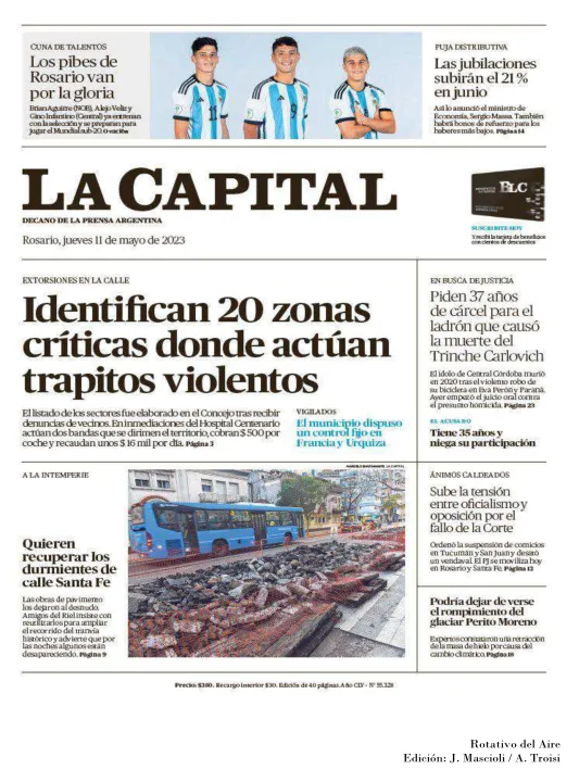 11 DE MATO DE 2023 - TAPAS ROTATIVO DEL AIRE-34.jpg