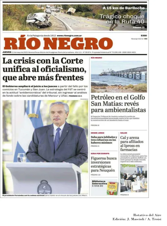 11 DE MATO DE 2023 - TAPAS ROTATIVO DEL AIRE-44.jpg
