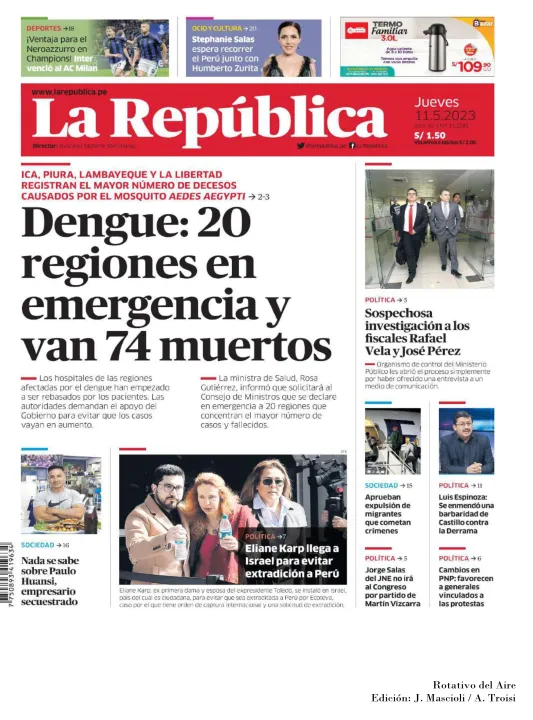 11 DE MATO DE 2023 - TAPAS ROTATIVO DEL AIRE-55.jpg