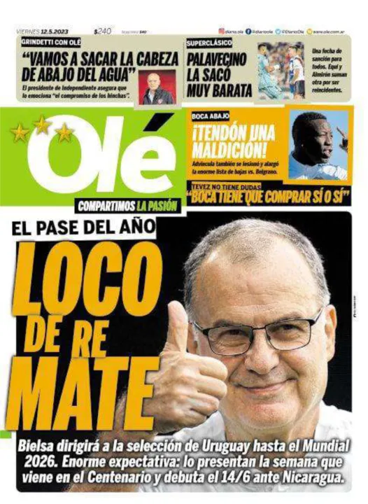 tapa6.jpg