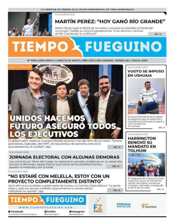 tapa13.jpg