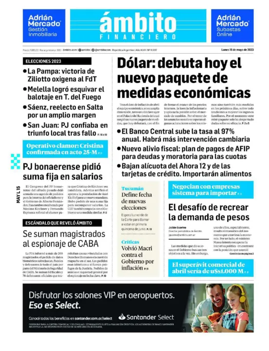 tapa3.jpg