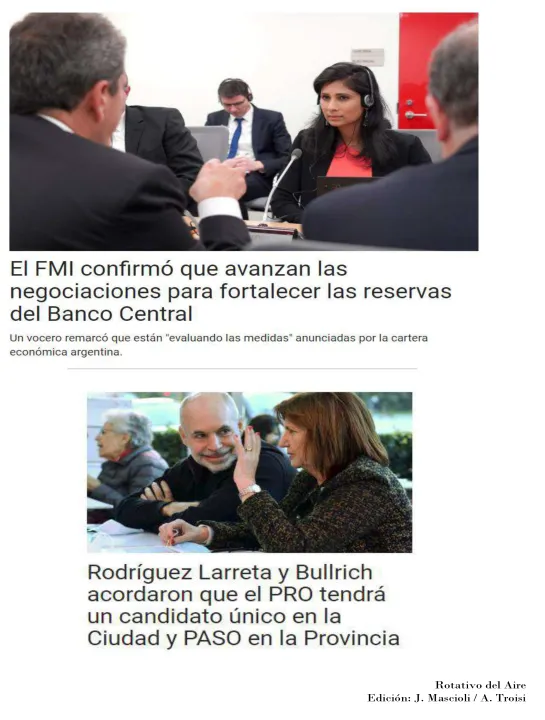 16 DE MAYO DE 2023 - TAPAS ROTATIVO DEL AIRE (2)-1.jpg