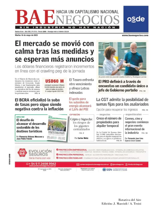 16 DE MAYO DE 2023 - TAPAS ROTATIVO DEL AIRE (2)-18.jpg