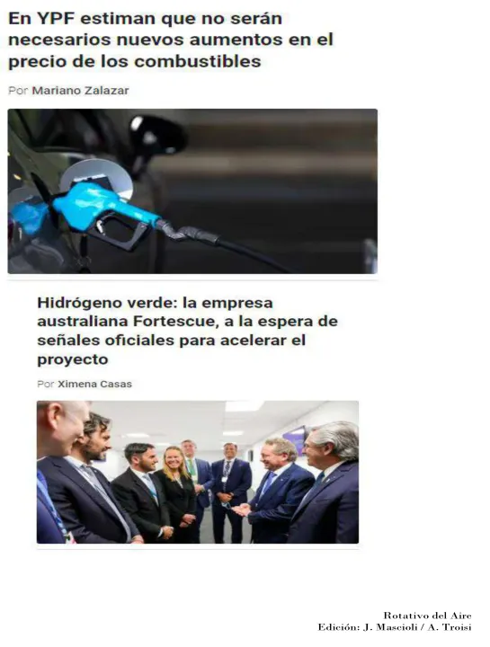 16 DE MAYO DE 2023 - TAPAS ROTATIVO DEL AIRE (2)-28.jpg