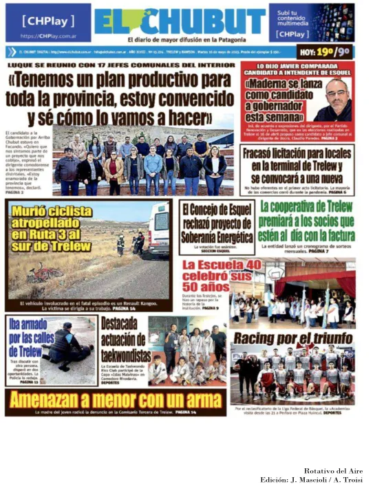 16 DE MAYO DE 2023 - TAPAS ROTATIVO DEL AIRE (2)-39.jpg